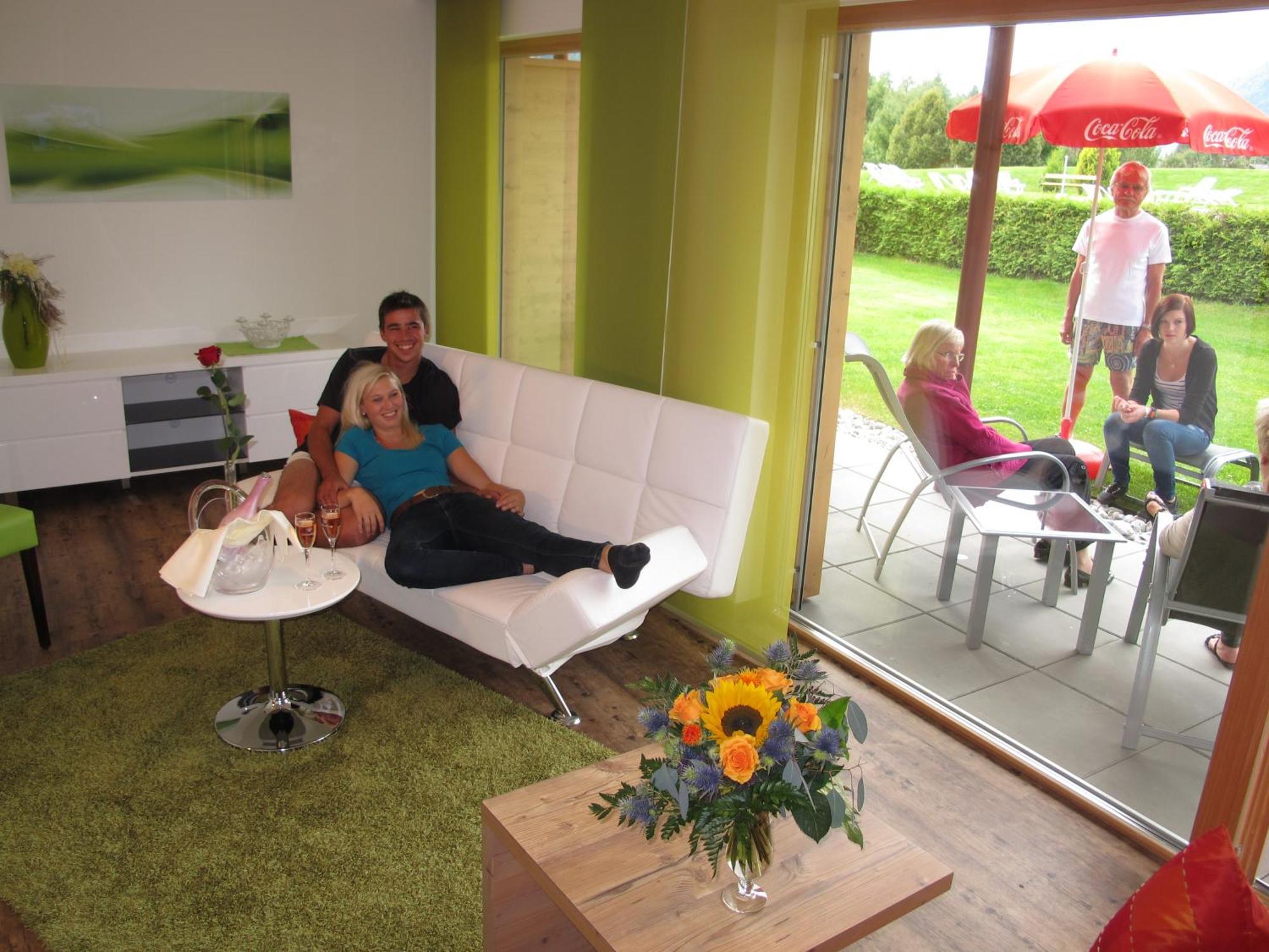Gut Hanneshof แอร์พเฟนดอร์ฟ ห้อง รูปภาพ