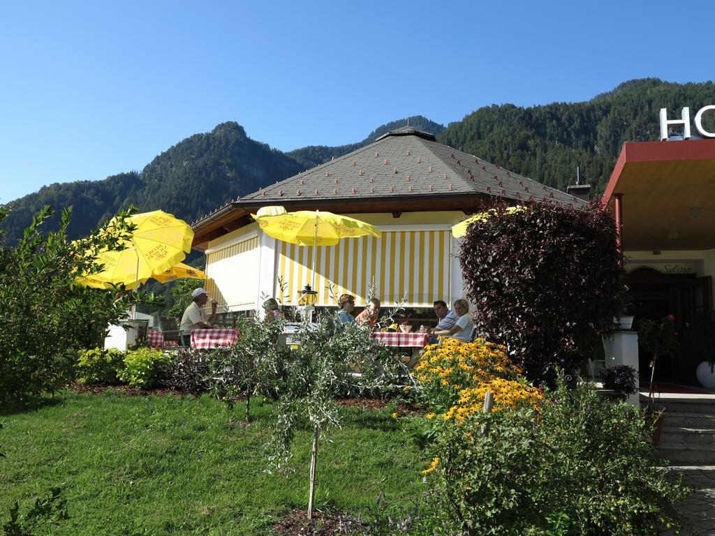Gut Hanneshof แอร์พเฟนดอร์ฟ ภายนอก รูปภาพ